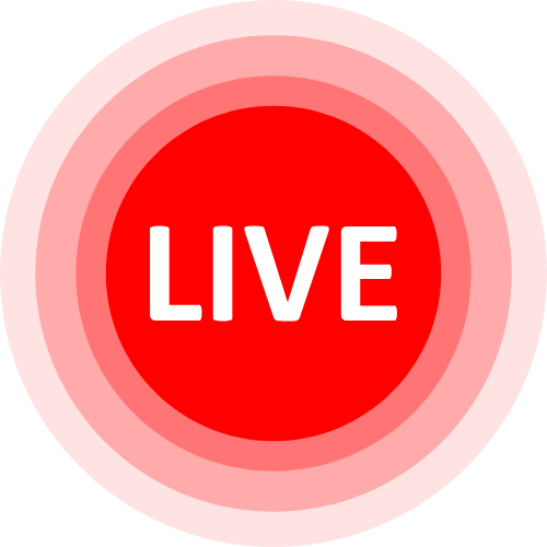 Ebonywebcams Female